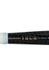 GRYPHON Tour Deuce-II G25